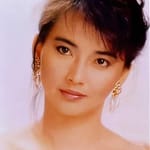 ซิเบลล์ ฮูฮุยจุง (Sibelle Hu Hui-Chung)