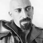 ซิด เฮก (Sid Haig)