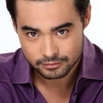 ซิด ลูเซโร (Sid Lucero)