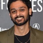 สิทธัตถ์ ธนันชัย (Siddharth Dhananjay)