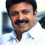 ซิดดิค (Siddique)