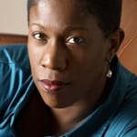 ซิดนี่ แอนเดอร์สัน (Sidné Anderson)