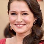 ซิดเซ่ บาเบตต์ นุดเซ่น (Sidse Babett Knudsen)