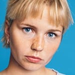 ซิดเซล ฮินเด (Sidsel Hindhede)