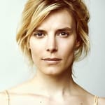 ซิดเซล เสียมโคช (Sidsel Siem Koch)