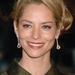 เซียนน่า กิลลอรี (Sienna Guillory)