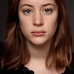 ซิกริด บูอาซิส (Sigrid Bouaziz)