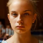 สิรี โซลาลินนา (Siiri Solalinna)