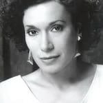 ซิลวาน่า กายาร์โด้ (Silvana Gallardo)