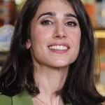 ซิลเวีย ดามิโก (Silvia D'Amico)