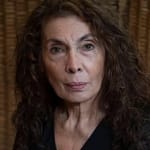 ซิลวิน่า ซาบาเตอร์ (Silvina Sabater)