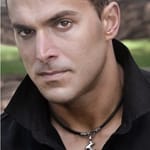 ซิลวิโอ ซิแมค (Silvio Simac)