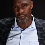 ซิโม โมกวาซา (Simo Mogwaza)