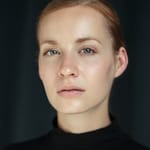 ซิโมน่า โคลลาโรวา (Simona Kollárová)