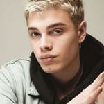 ซิโมน บัลดาสเซโรนี (Simone Baldasseroni)