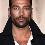 ซิโมน ซูซินนา (Simone Susinna)