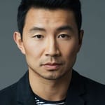 ซือมู่ หลิว (Simu Liu)