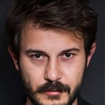 ซินาน อาร์สลัน (Sinan Arslan)