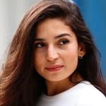 ซิเนม คาวุส (Sinem Kavus)