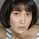 สินิฏฐา บุญยศักดิ์ (Sinitta Boonyasak)