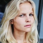 ซินจา ดิเอคส์ (Sinja Dieks)