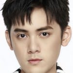 ศิรชัช เชียรถาวร (Sirachuch Chienthaworn)