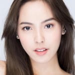 สิรินรัตน์ วิทยาภูมิ (Sirinrat Vidhyaphum)