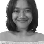 สิติ ฟาวเซียะห์ (Siti Fauziah)