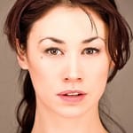 ซิอูบาน แฮร์ริสัน (Siubhan Harrison)