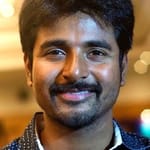 ศิวากาธิเกยัน (Sivakarthikeyan)