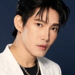 ศิวกร เลิศชูโชติ (Sivakorn Lertchuchot)