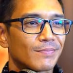 ศิวะวงศ์ ปิยเกศิน (Sivawong Piyakesin)