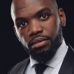 ซิววิลี เนเกซี (Sivuyile Ngesi)