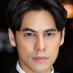 ศิวัต โชติชัยชรินทร์ (Siwat Chotchaicharin)