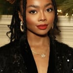 สกาย แจ็คสัน (Skai Jackson)