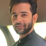 สกันต์ ฐากูร (Skand Thakur)