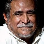 สลาเมต ราฮาร์ดโจ (Slamet Rahardjo)