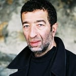 สลิมาน ต้าซี (Slimane Dazi)