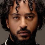 สไลมาน (Slimane)