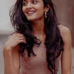 สมฤติ ศรีกันต์ (Smrithi Srikanth)