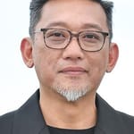 ซอยเชียง (Soi Cheang)