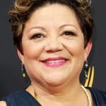 ซอล มิรันดา (Sol Miranda)