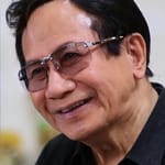 สมบัติ เมทานี (Sombat Metanee)