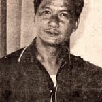 สมชาย อัศนาจินดา (Somchai Asanajinda)