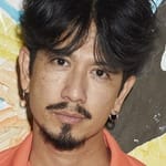 สมพล รุ่งพานิช (Somphol Rungphanit)