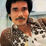 สมศักดิ์ ไชยสงคราม (Somsak Chaisongkram)