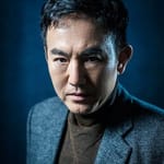 ซน บยองโฮ (Son Byung-ho)