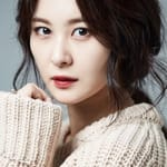 ซน อึนซอ (Son Eun-seo)