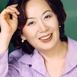 ซน ฮีซุน (Son Hee-soon)