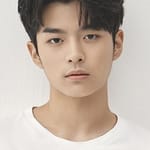 ซน ซังยอน (Son Sang-yeon)